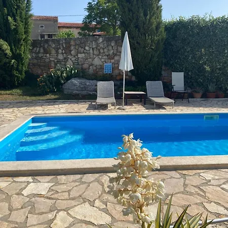 Domos Selene Casa Delle Farfalle Holiday home